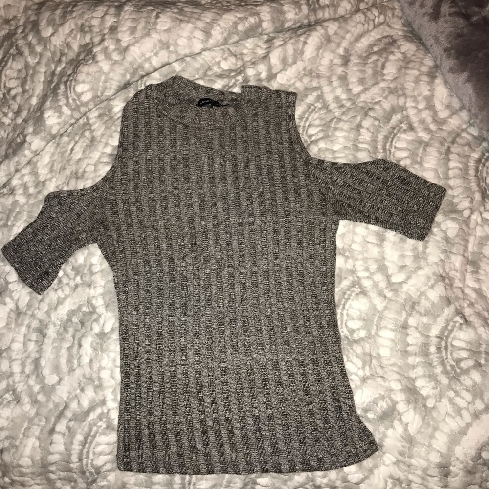 Kendall & Kylie Top